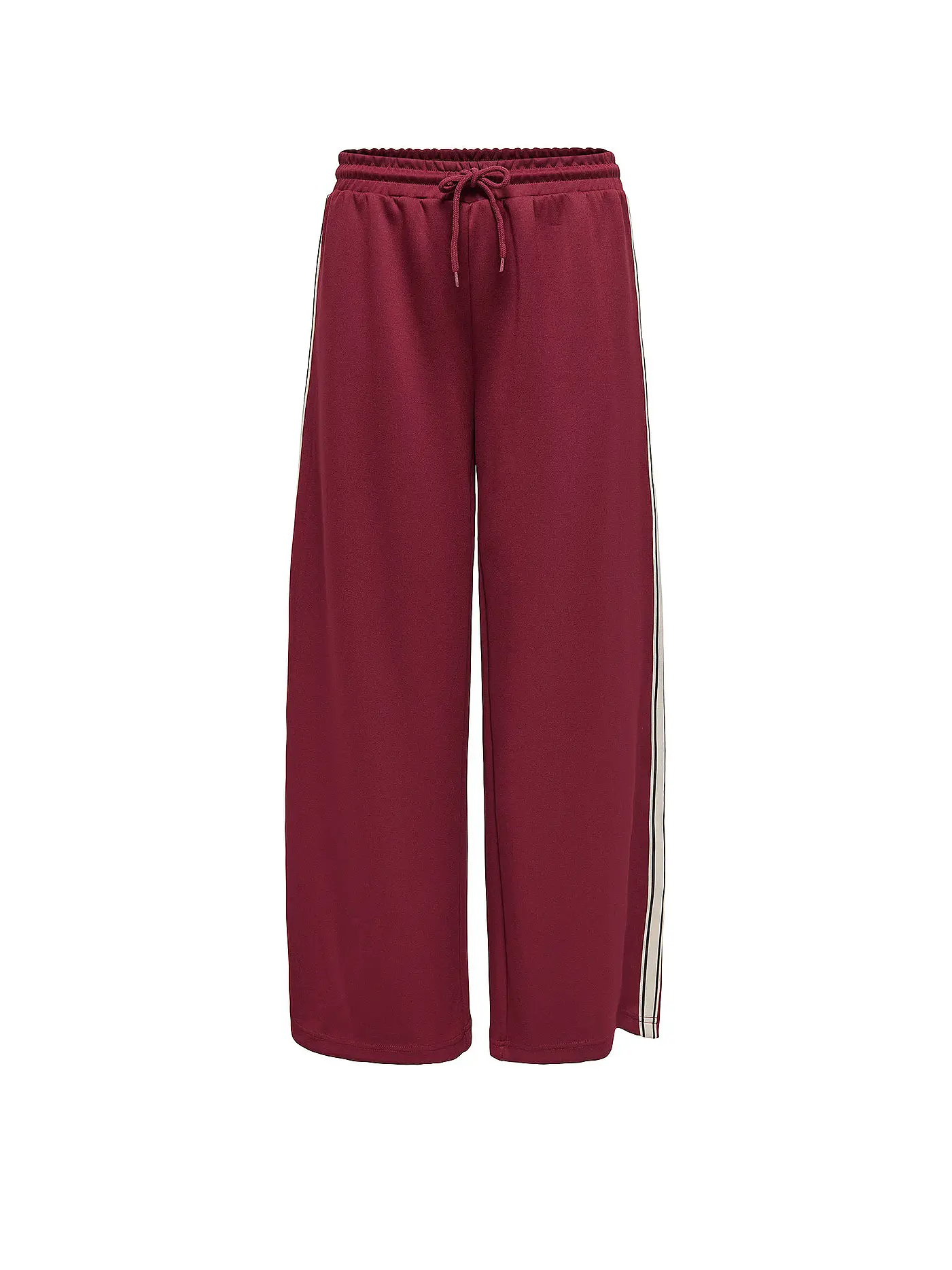 ONLY | Hose ONLASTA | 